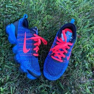 Nike Vapor max